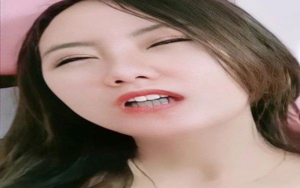 Skandal Video Bokep Viral Syur KABUPATEN WAY KANAN